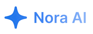 Nora AI