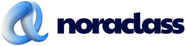 NoraClass