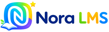 NoraLMS