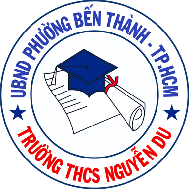 THCS Nguyễn Du