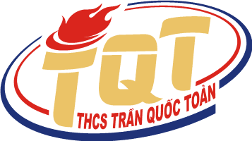 THCS Trần Quốc Toản