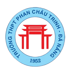 THPT Phan Châu Trinh Đà Nẵng