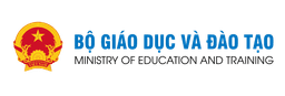 Bộ Giáo dục và Đào tạo