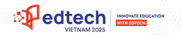 EdTech Vietnam