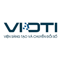 VIDTI
