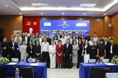 Rebo conference